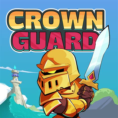 ingyenes játékok online poki|CROWN GUARD .